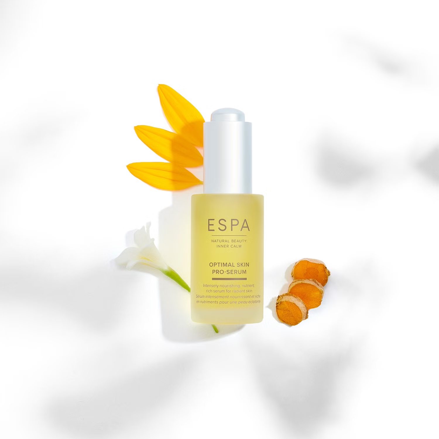 ESPA Optimal Skin Pro-Serum купить в Beauty Storage. Быстрая доставка по России и СНГ.