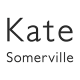 Kate Somerville