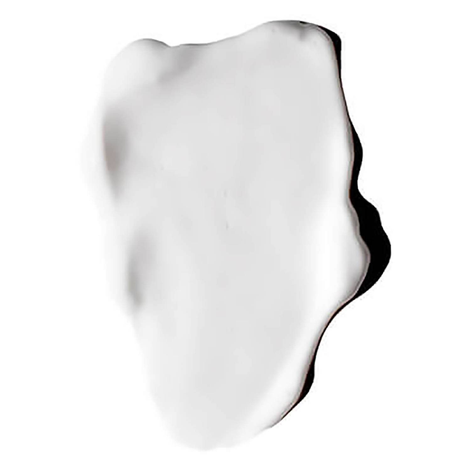 SUNDAY RILEY Good Genes Glycolic Acid Treatment купить в Beauty Storage. Быстрая доставка по России и СНГ.