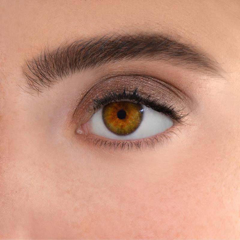 NUDESTIX Sheer Eye Color купить в Beauty Storage. Быстрая доставка по России и СНГ.