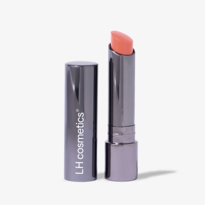 LH COSMETICS Fantastick Multi-Use Lipstick Spf 15 - Sunstone