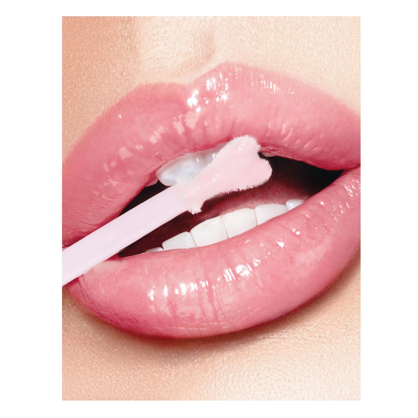 CHARLOTTE TILBURY Collagen Lip Bath купить в Beauty Storage.  Быстрая доставка по России и СНГ.