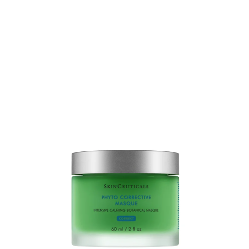 Купить SKINCEUTICALS Phyto Corrective Masque Gelна Beautystorage.ru. Быстрая доставка по России и СНГ.