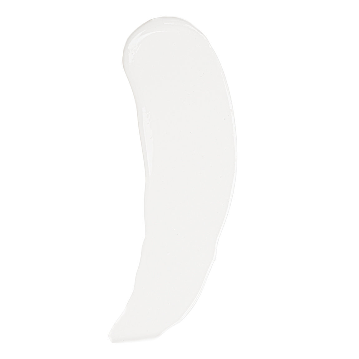 GOOD MOLECULES BHA Clarify Gel Cream GOOD MOLECULES BHA Clarify Gel Cream купить в Beauty Storage. Быстрая доставка по России и СНГ.