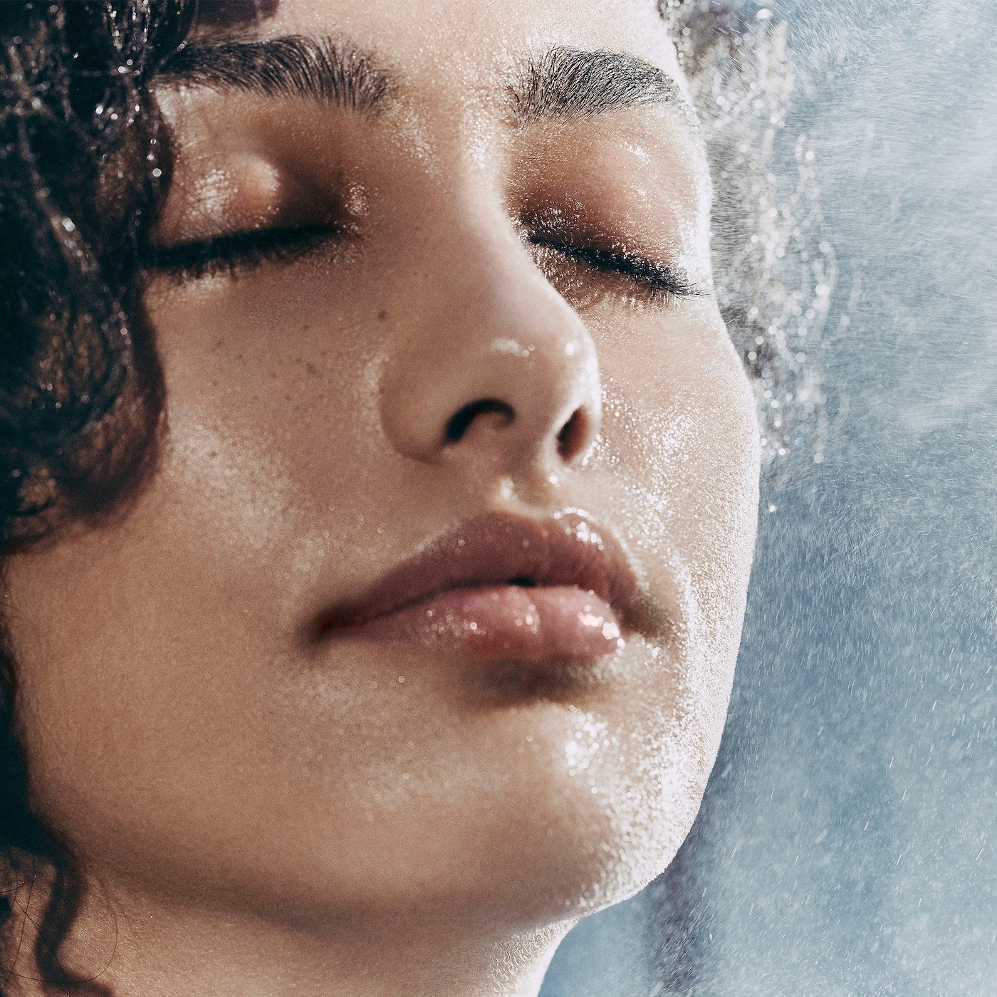 ILIA Blue Light Protect + Set Mist купить в Beauty Storage. Быстрая доставка по России и СНГ.
