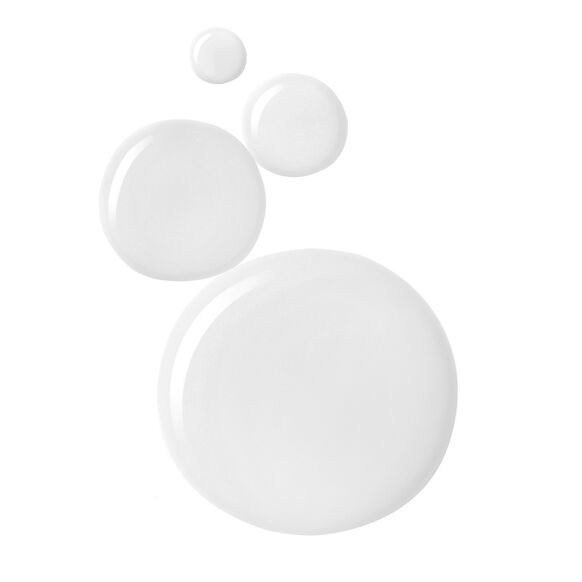 AURELIA PROBIOTIC SKINCARE Conditioning Eye & Lash Cleanser купить в Beauty Storage. Быстрая доставка по России и СНГ.