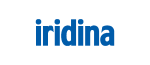 Iridina