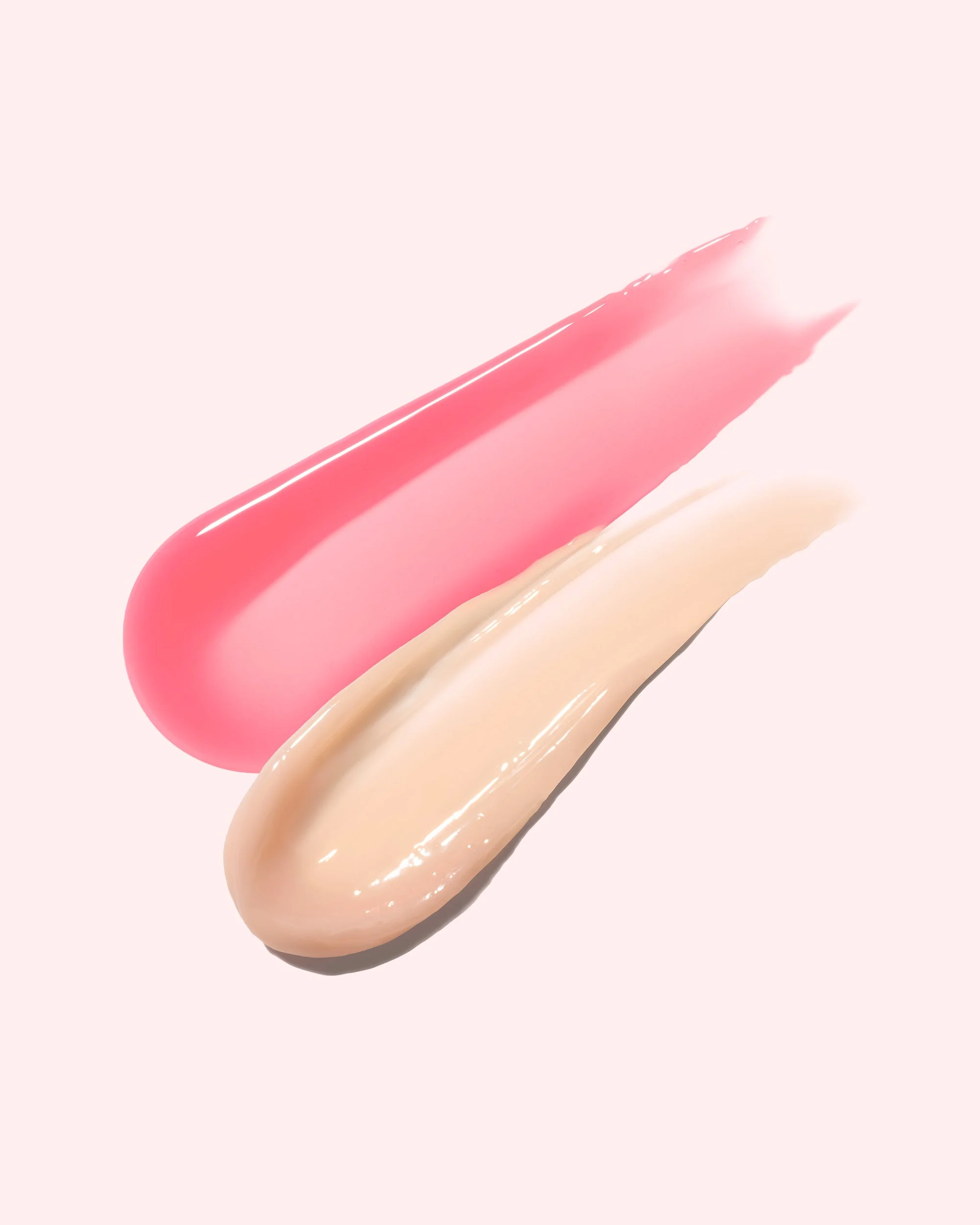 FENTY BEAUTY Perfect Puck'r Hydrating Lip Care Duo купить в Beauty Storage. Быстрая доставка по России и СНГ.