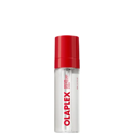 Купить OLAPLEX Signature Hair & Body Mist на Beautystorage.ru. Быстрая доставка по России и СНГ.