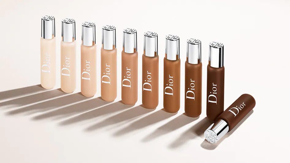 Dior color corrector hotsell