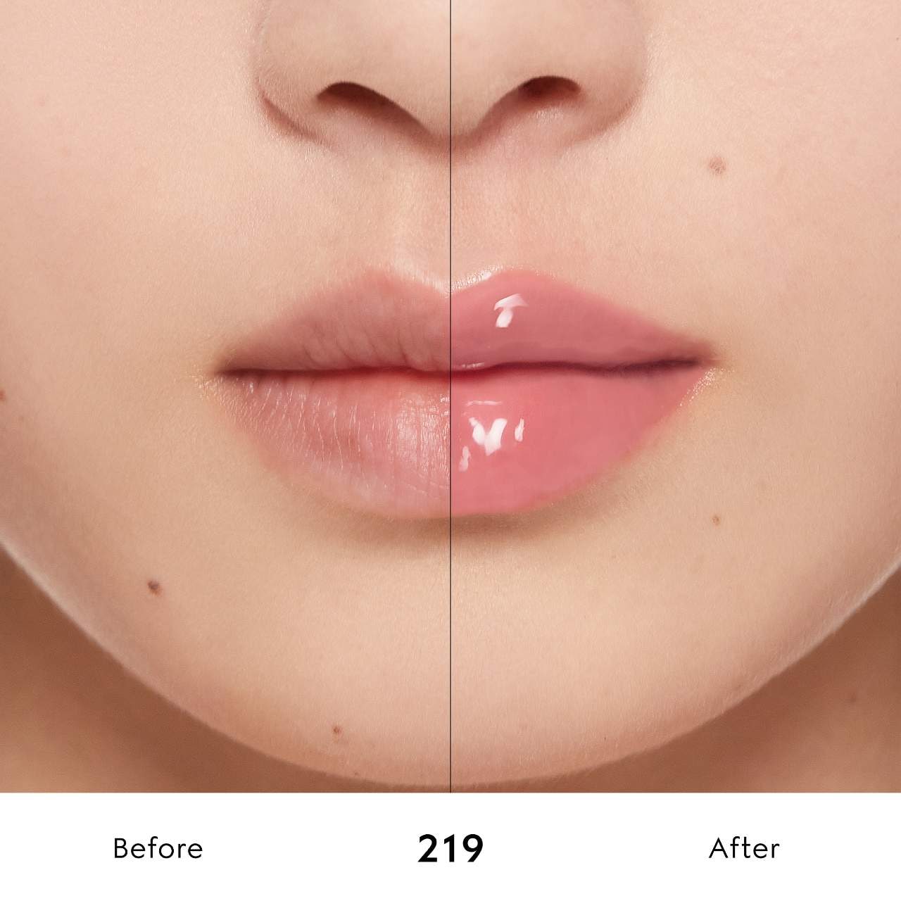 Купить GUCCI Hydrating Plumping Lip Gloss на Beautystorage.ru. Быстрая доставка по России и СНГ.