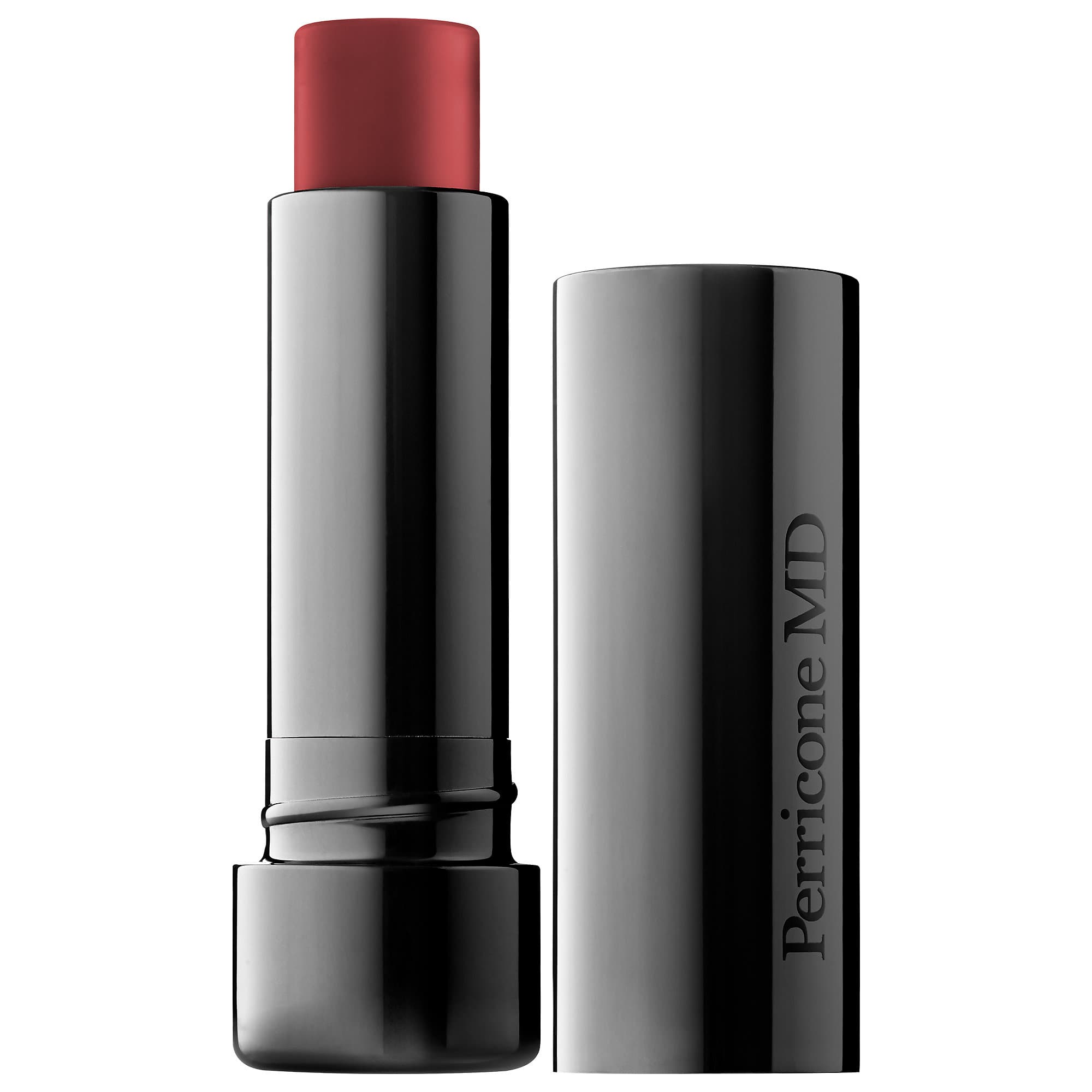 perricone md no makeup lipstick colors