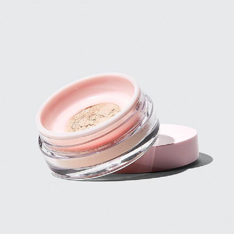 GLOSSIER Wowder - G11-G12 GLOSSIER Wowder - G11-G12