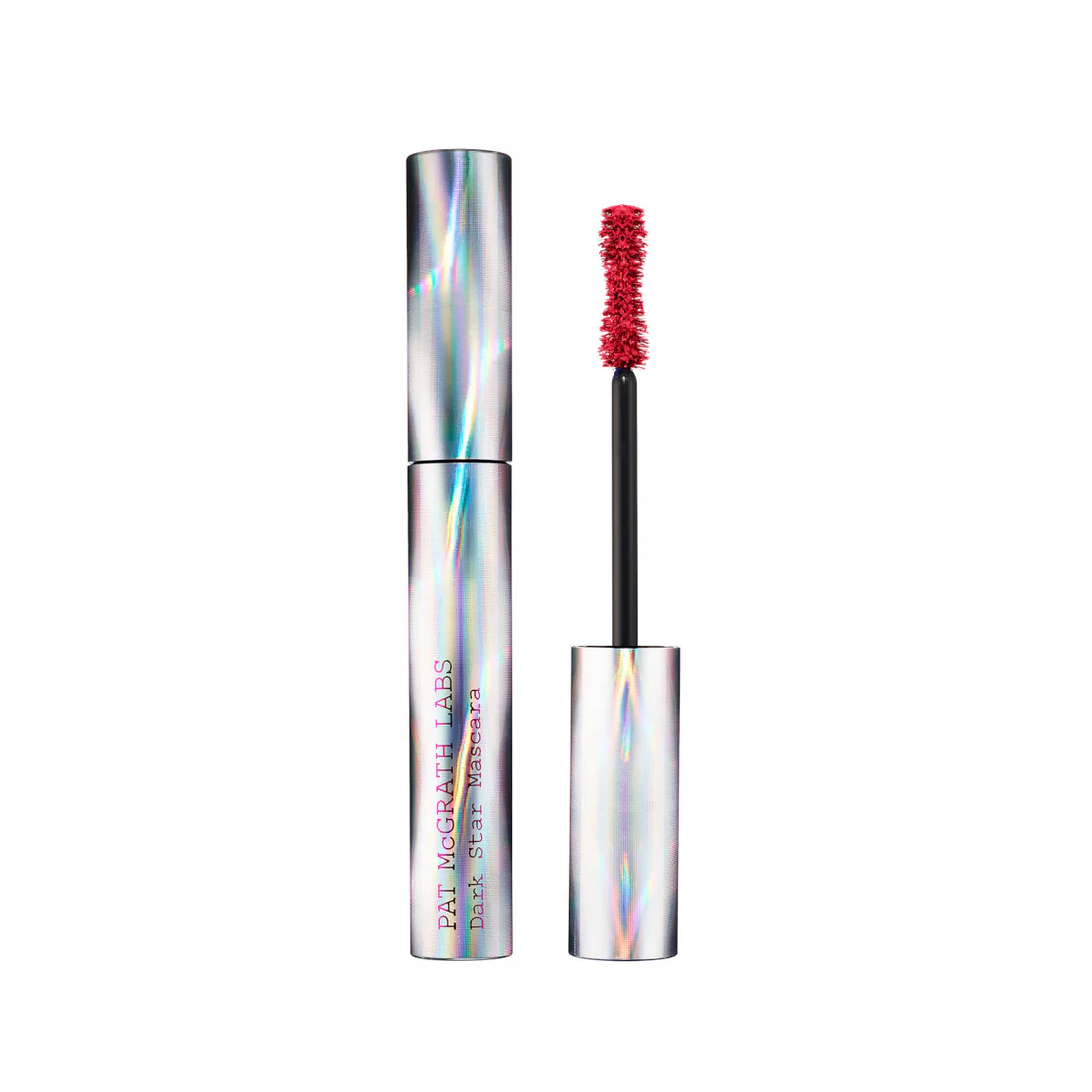 PAT MCGRATH Dark Star Colour Blitz Mascara - Renegade Red купить в Beauty Storage. Быстрая доставка по России и СНГ.
