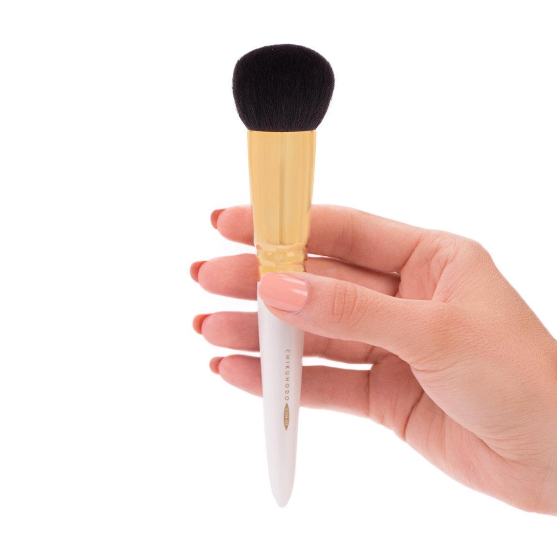 CHIKUHODO GSN Series GSN-2 Powder купить в Beauty Storage. Быстрая доставка по России и СНГ.