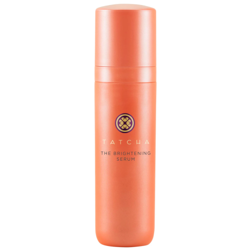 Купить TATCHA The Brightening Serum на Beautystorage.ru. Быстрая доставка по России и СНГ.