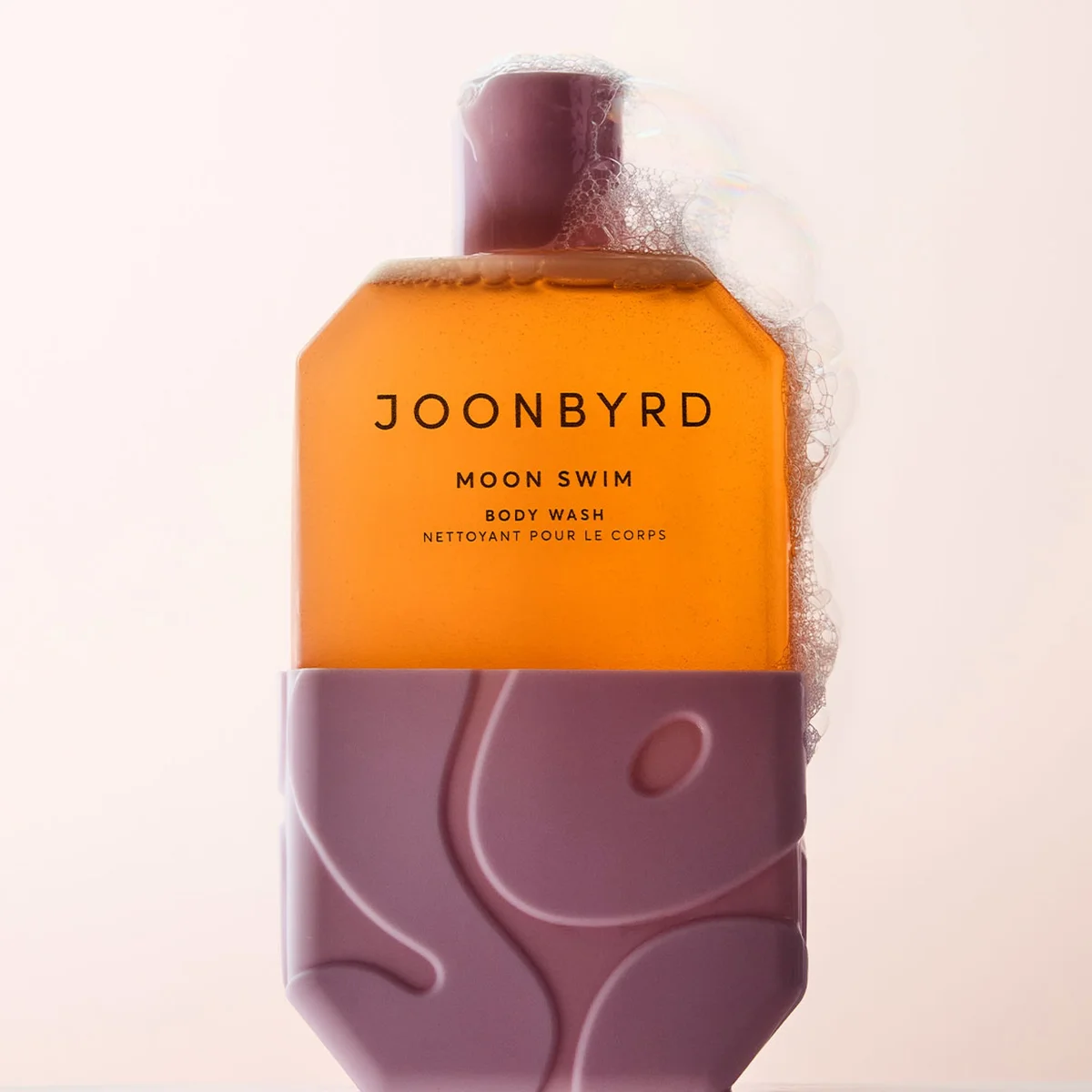 Купить JOONBYRD Moon Swim Body Wash на Beautystorage.ru. Быстрая доставка по России и СНГ.