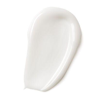 Купить KATE SOMERVILLE Goat Milk Soothing Body Lotion на Beautystorage.ru. Быстрая доставка по России и СНГ.
