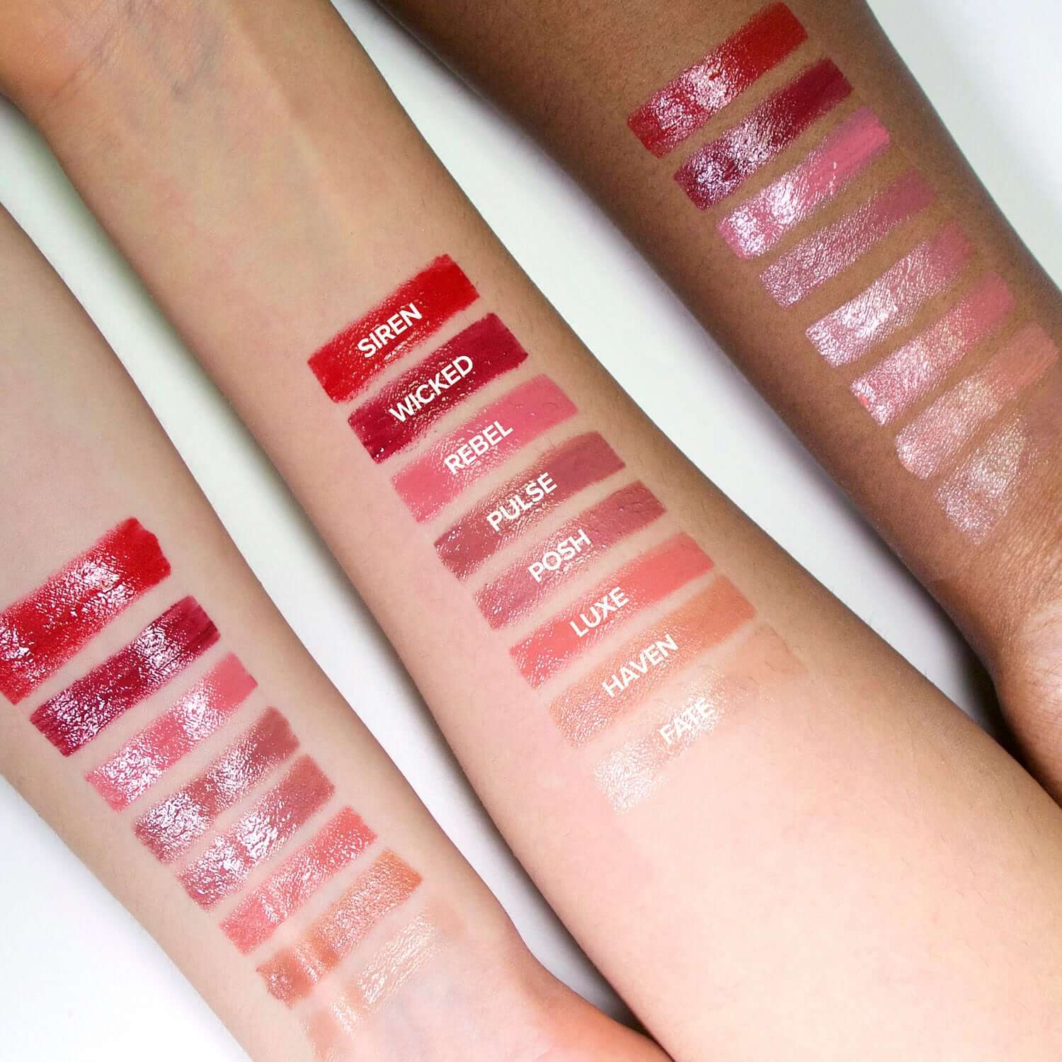 NUDESTIX Gel Color Lip + Cheek Balm купить в Beauty Storage.  Быстрая доставка по России и СНГ.