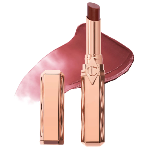 Купить CHARLOTTE TILBURY Pillow Talk Long Lasting Blush Balm Sheer Lip Tint на Beautystorage.ru. Быстрая доставка по России и СНГ.
