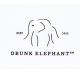 Drunk Elephant