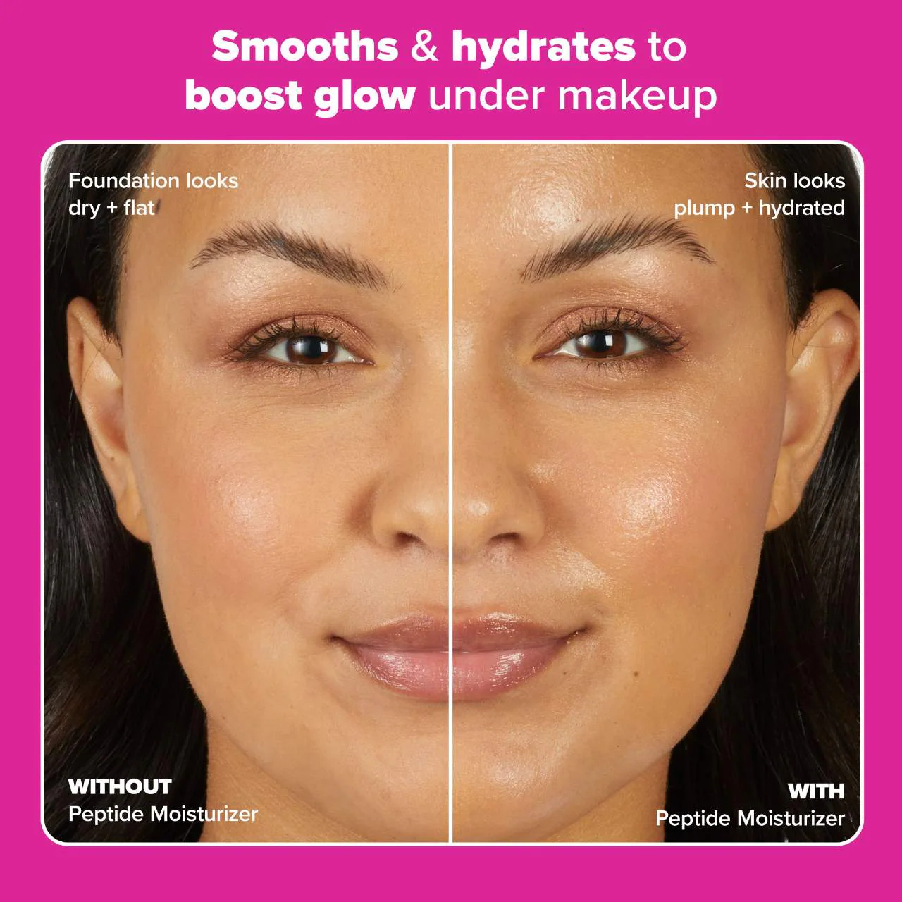 PAULA'S CHOICE Pro-Collagen Peptide Plumping Moisturizer купить в Beauty Storage. Быстрая доставка по России и СНГ.