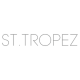 St.Tropez