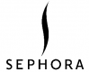 Sephora Favorites