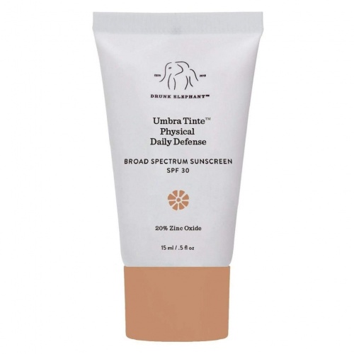 DRUNK ELEPHANT Umbra Tinte - mini