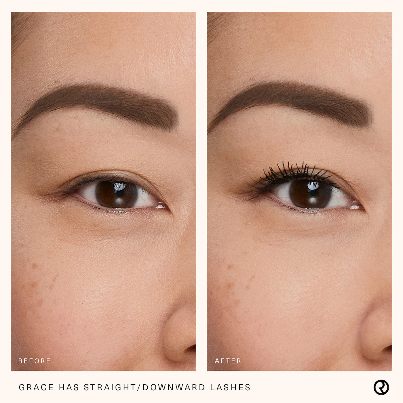 RARE BEAUTY BY SELENA GOMEZ Perfect Strokes Universal Volumizing Mascara купить в Beauty Storage. Быстрая доставка по России и СНГ.
