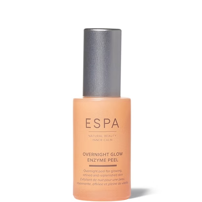ESPA Summer Glow Bundle купить в Beauty Storage. Быстрая доставка по России и СНГ.