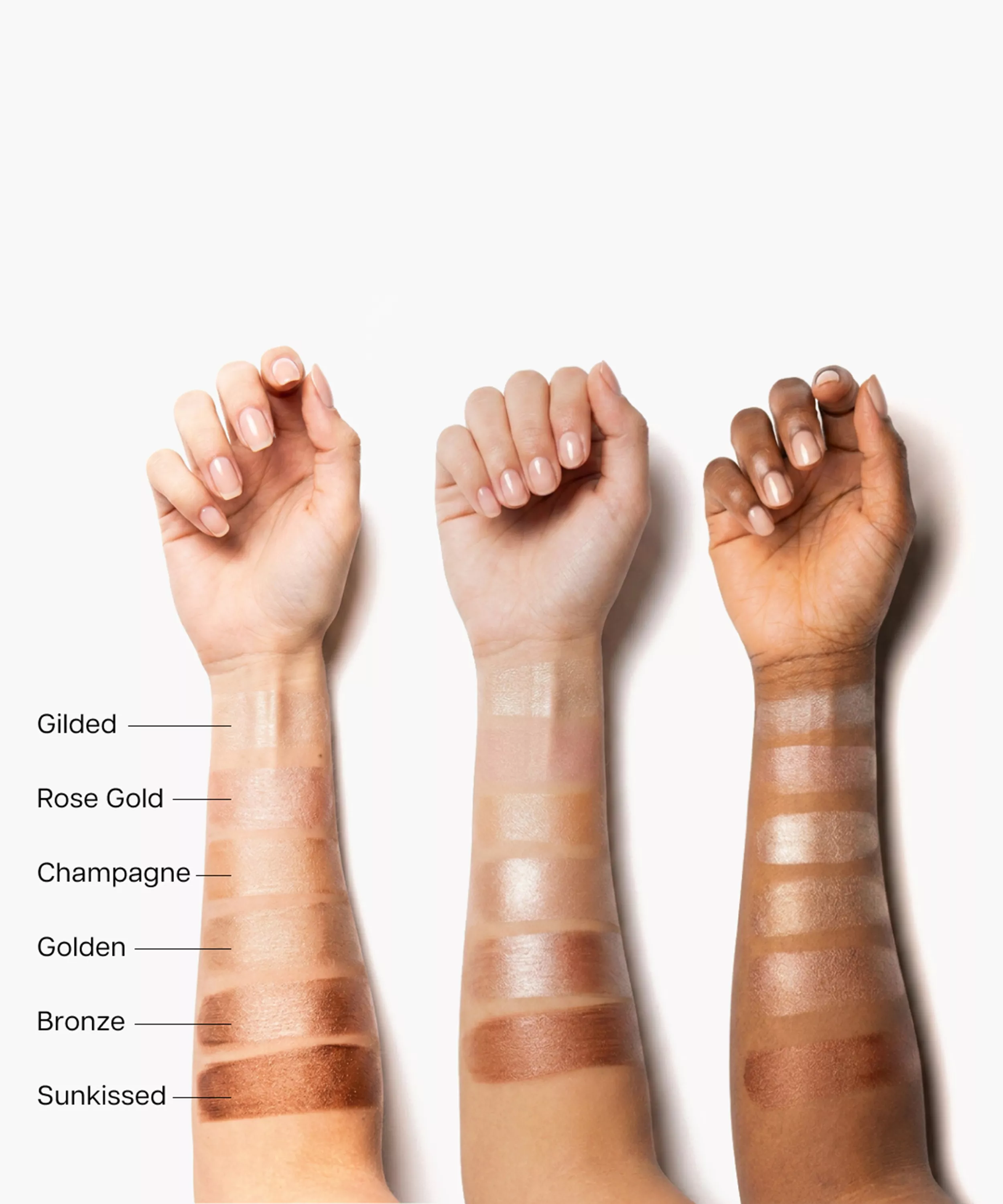Купить JONES ROAD Bright Skin Illuminating Drops  на Beautystorage.ru. Быстрая доставка по России и СНГ.