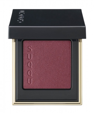 SUQQU Tone Touch Eyes - 02