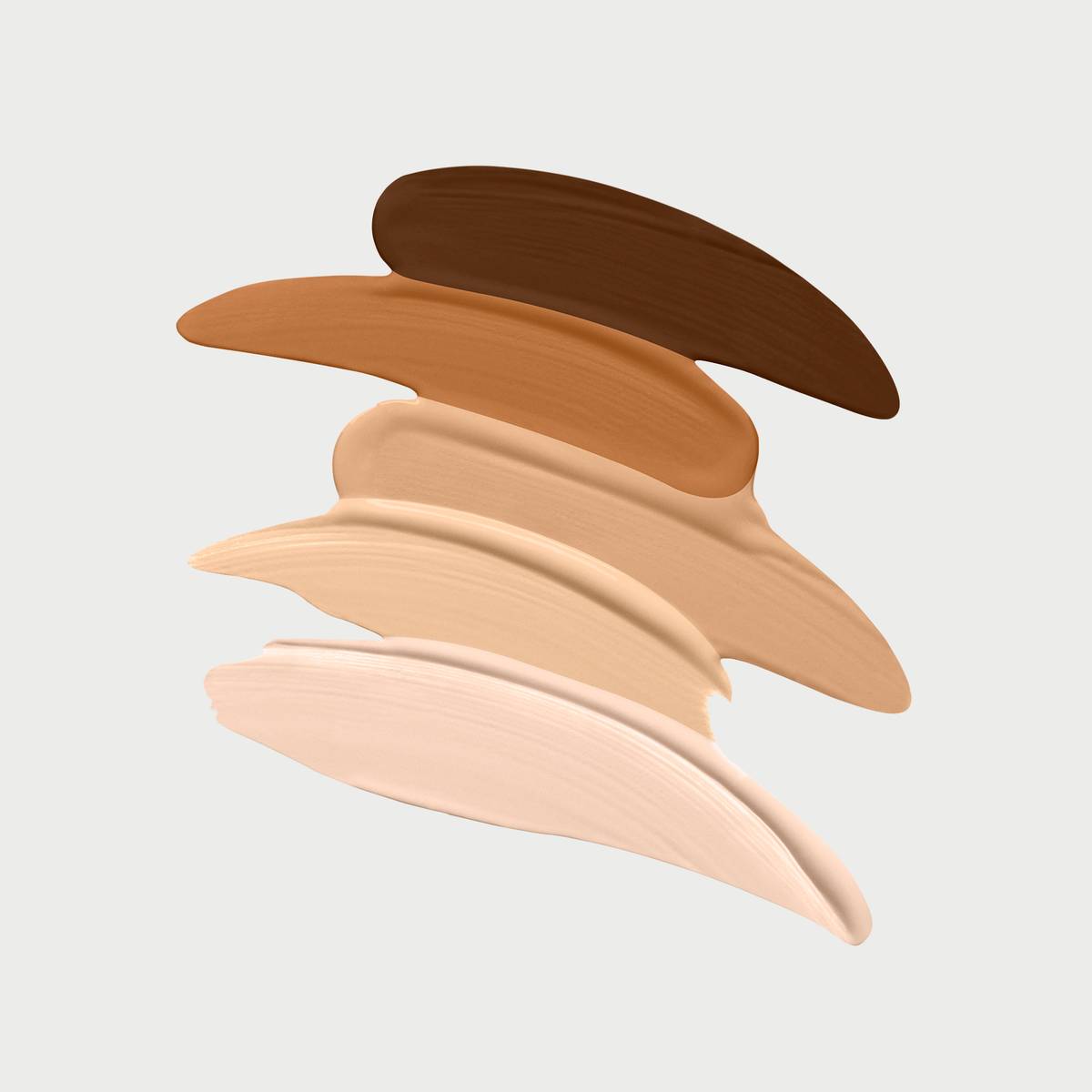 Купить ROSE INC Softlight Skin-Smoothing Liquid Foundation на Beautystorage.ru. Быстрая доставка по России и СНГ.
