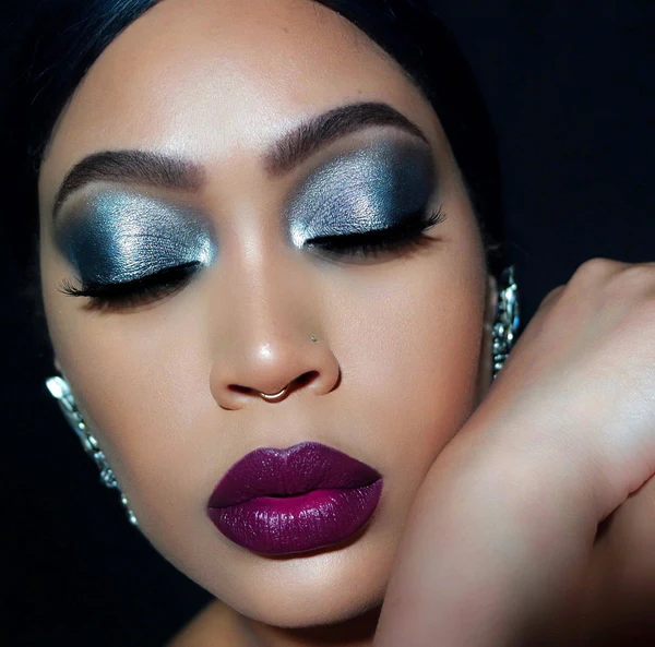 PAT Mc GRATH Mothership IV: Decadence купить в Beauty Storage. Быстрая доставка по России и СНГ.
