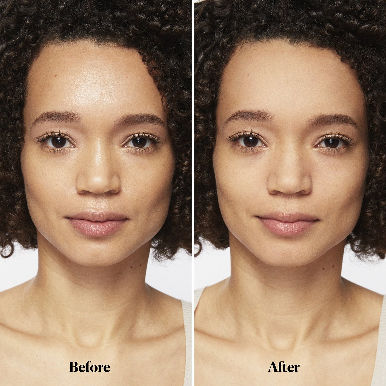 LAURA MERCIER Translucent Loose Setting Powder купить в Beauty Storage. Быстрая доставка по России и СНГ.