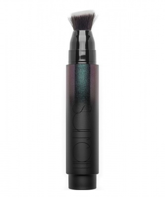 SURRATT Surreal Skin Foundation Wand (15ml) - 06 - Medium with Pink Undertones