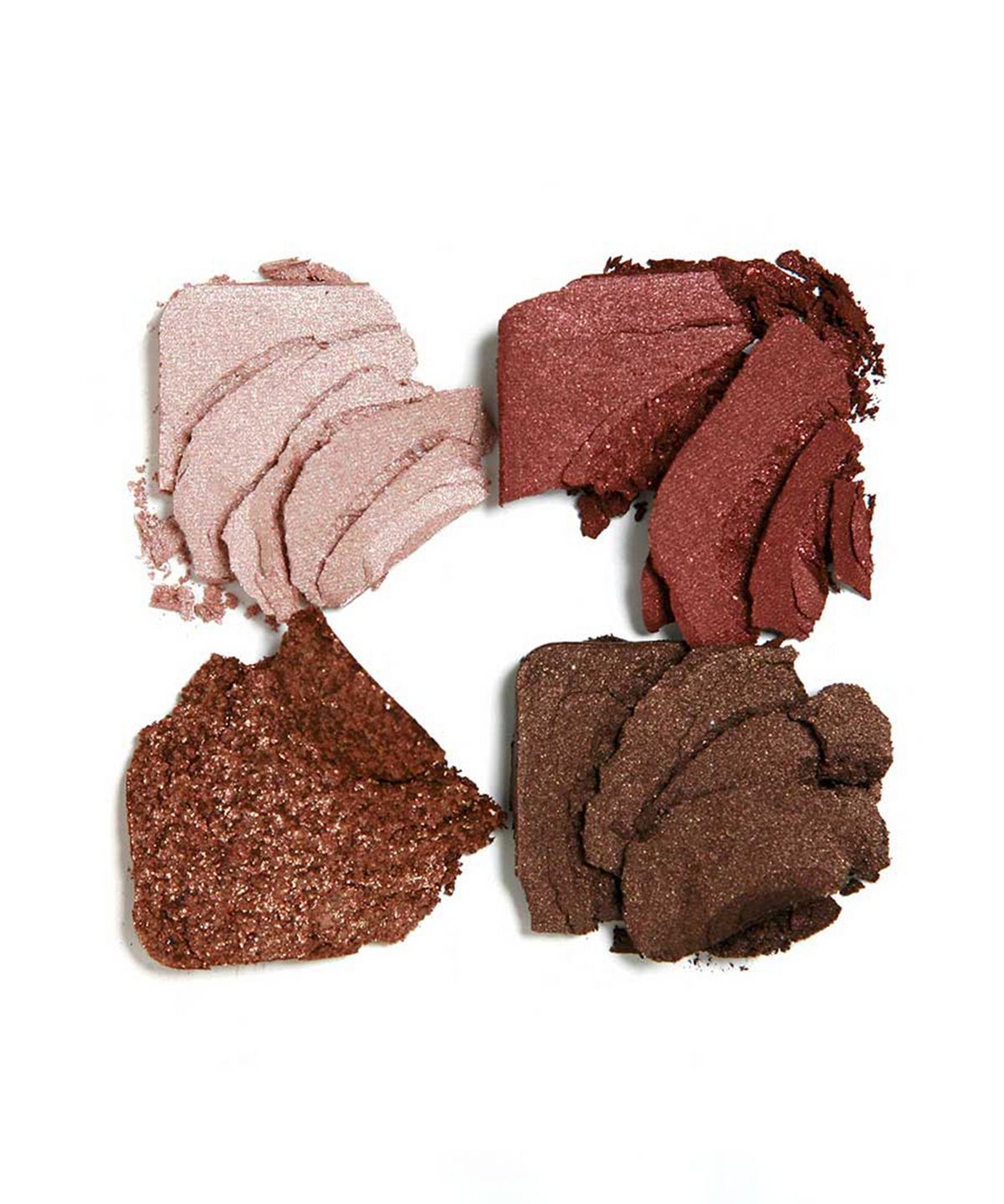 CHARLOTTE TILBURY Luxury Palette - The Bella Sofia купить в Beauty Storage. Быстрая доставка по России и СНГ.