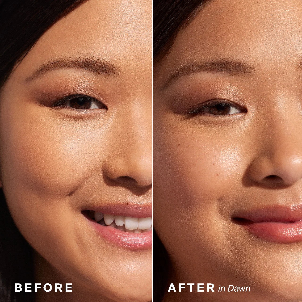 SUPERGOOP! Glowscreen Sunscreen SPF 40 PA+++ with Hyaluronic Acid + Niacinamide купить в Beauty Storage. Быстрая доставка по России и СНГ.