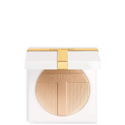 TOM FORD Soleil Glow Highlighter - 01 Capri