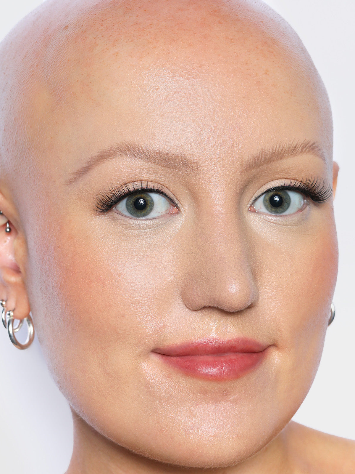 REFY Brow Pencil купить в Beauty Storage. Быстрая доставка по России и СНГ.