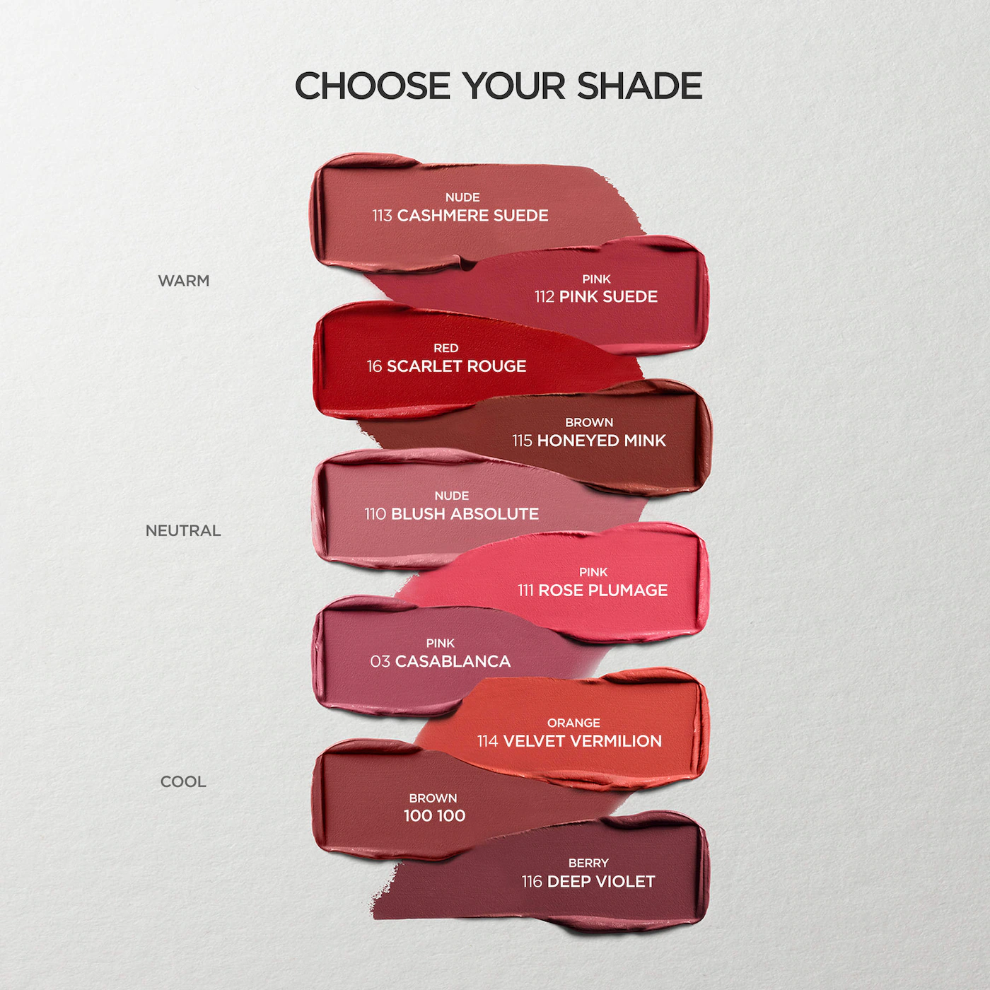 Купить TOM FORD Runway Lip Stylo Matte Lipstick на Beautystorage.ru. Быстрая доставка по России и СНГ.