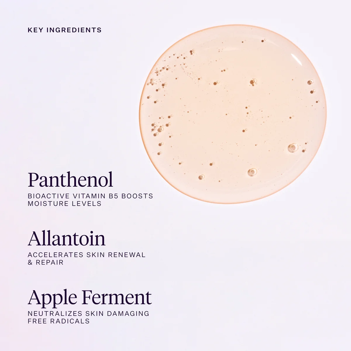 Купить JOONBYRD Palm Wild Hand Wash на Beautystorage.ru. Быстрая доставка по России и СНГ.