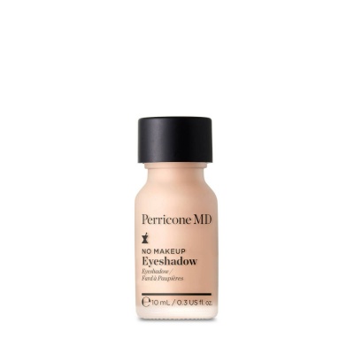 PERRICONE MD No Makeup Eyeshadow - Shade 1