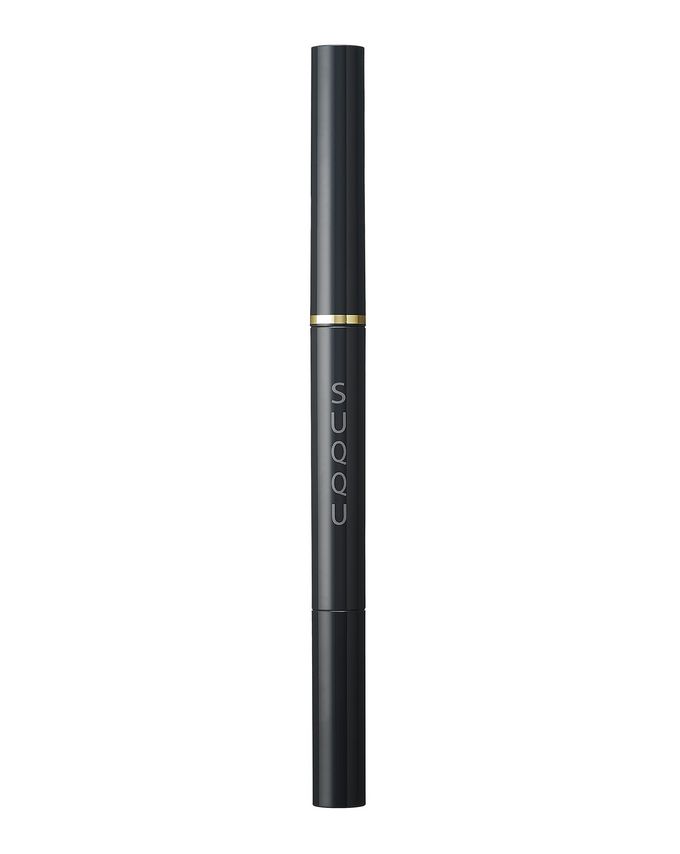 SUQQU Solid Eyebrow Pencil купить в Beauty Storage. Быстрая доставка по России и СНГ.