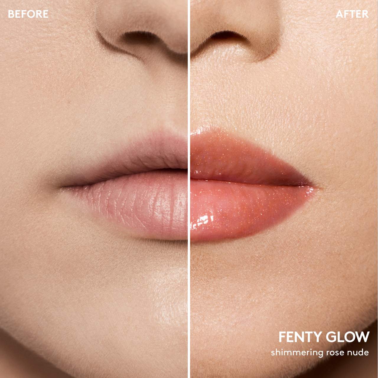 FENTY BEAUTY by Rihanna Gloss Bomb Universal Lip Luminizer купить в Beauty Storage. Быстрая доставка по России и СНГ.