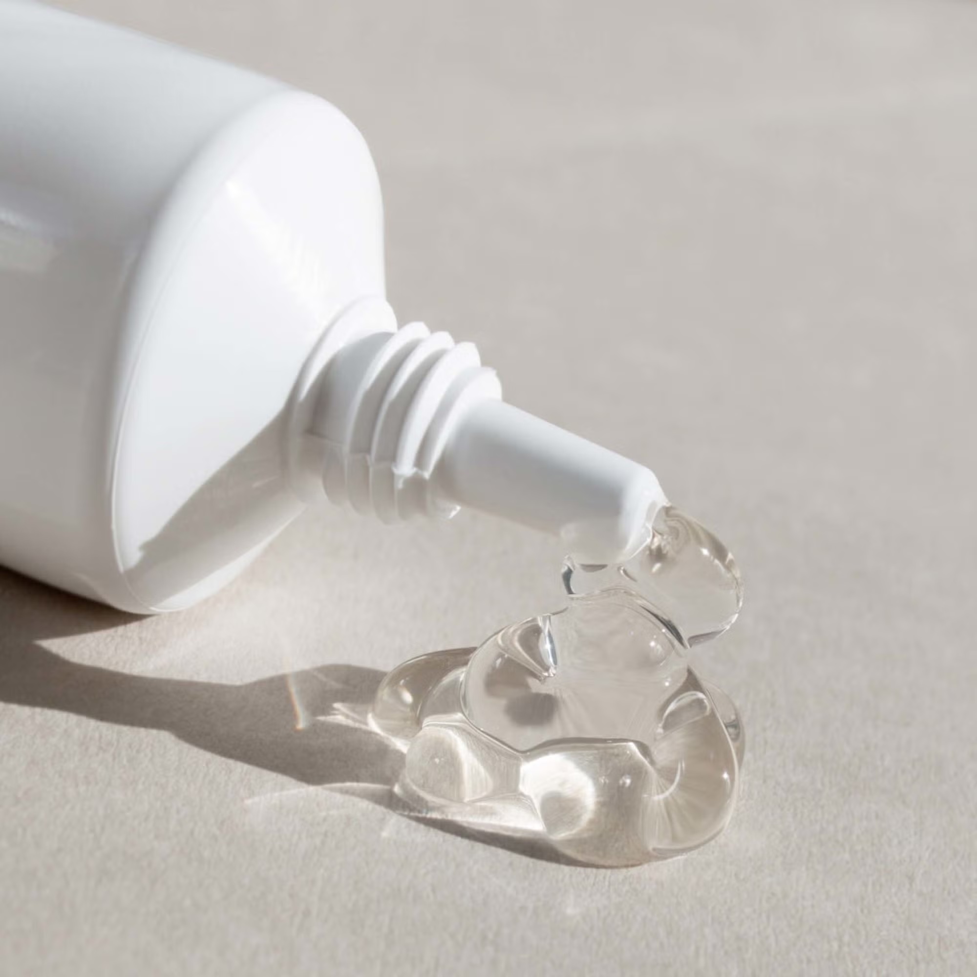 DR. LEVY Switzerland Freezing Anti-Fatigue Mask DR. LEVY Switzerland Freezing Anti-Fatigue Mask купить в Beauty Storage. Быстрая доставка по России и СНГ.