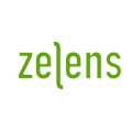 Zelens