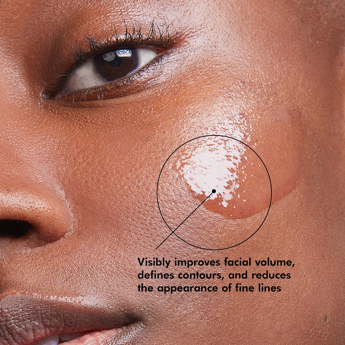 Купить SKINCEUTICALS Hyaluronic Acid Intensifier Multi-Glycan на Beautystorage.ru. Быстрая доставка по России и СНГ.