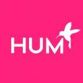 HUM Nutrition HUM Nutrition
